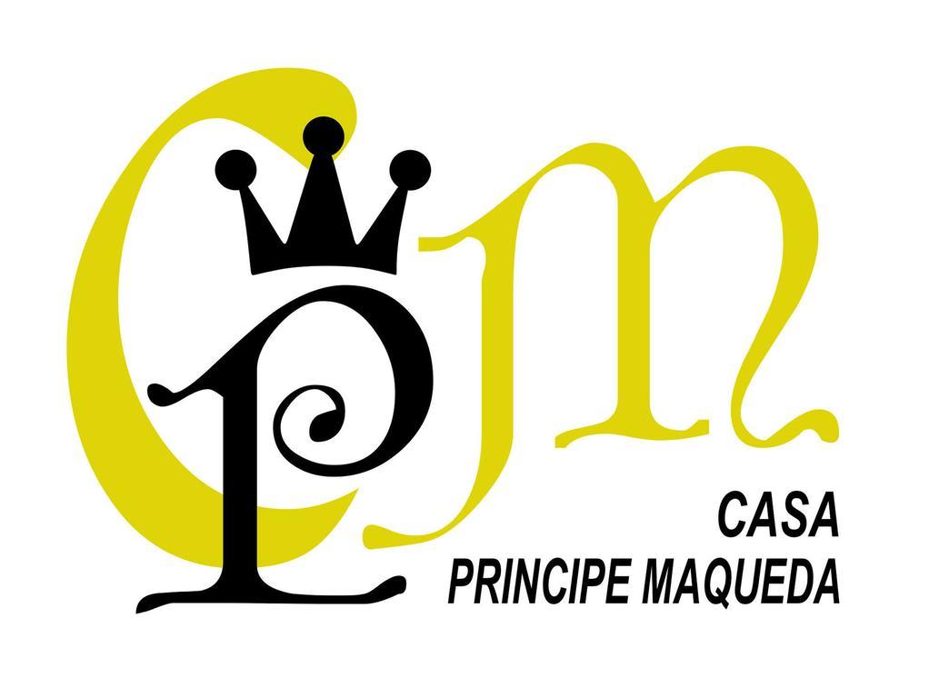 Casa Principe Maqueda Apartment Palermo Ngoại thất bức ảnh